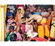 Ganapathi-Homam-and-Ayyappa-Padipooja-2022